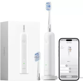Laifen Wave Pro white