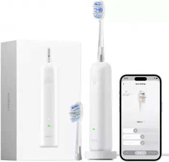 Laifen Wave Pro