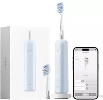Laifen Wave Pro blue
