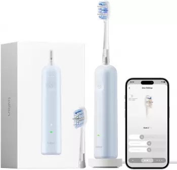 Laifen Wave Pro