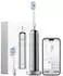 Laifen Wave Pro Edelstahl