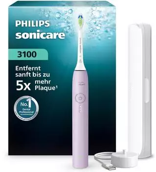 Philips Sonicare 3100 HX4033/27