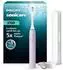 Philips Sonicare 3100 HX4033/27