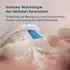 Philips Sonicare 3100 HX4033/27