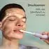 Philips Sonicare 3100 HX4033/27