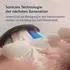 Philips Sonicare 3100 HX4033/32