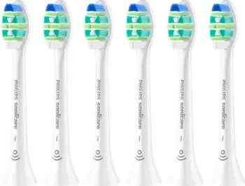 Philips Sonicare I InterCare HX9006/87