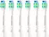 Philips Sonicare i InterCare Ersatzbürste