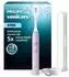 Philips Sonicare Series 4100