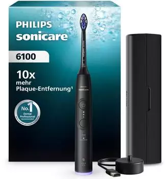 Philips Sonicare 6100 HX7401/12