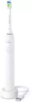 Philips Sonicare 3100 HX4031/21
