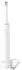 Philips HX40.. Sonicare 3100