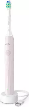 Philips Sonicare 2100 HX4021/03