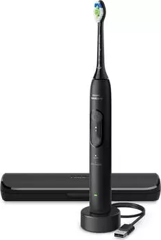 Philips Sonicare 4100 HX4043/52