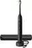 Philips Sonicare Series 4100