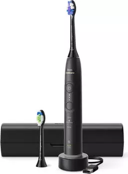Philips Sonicare Series 6500 HX7411/09