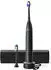 Philips Sonicare Series 6500