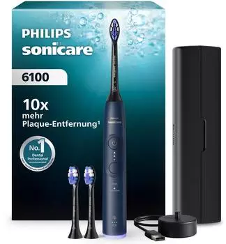 Philips Sonicare Series 6100 HX7403/07