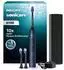 Philips HX74 Sonicare 6100