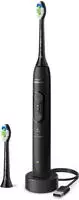 Philips Sonicare Series 4100 Elektrische Zahnb&uuml;rste &ndash; Schallzahnb&uuml;rste mit