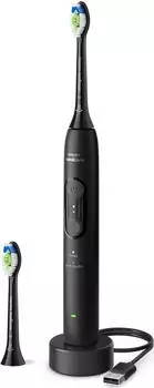 Philips Sonicare 4100 HX4042/52