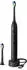 Philips Sonicare Series 4100