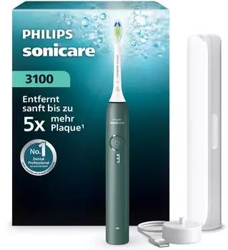Philips Sonicare 3100 HX4033/26