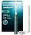 Philips HX40.. Sonicare 3100