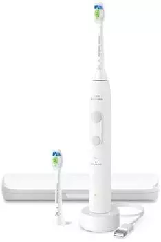 Philips Sonicare 4100 HX4044/41