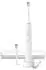 Philips Sonicare 4100 HX4044/41