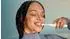 Philips Sonicare 4100 HX4044/41