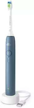 Philips Sonicare 3100 HX4031/24