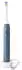 Philips HX40.. Sonicare 3100