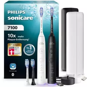 Philips Sonicare 7100 HX7429/04