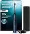 Philips Sonicare Series 6100 HX7403/08