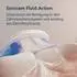 Philips Sonicare Series 6100 HX7403/08