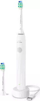 Philips Sonicare 2100 HX4022/01