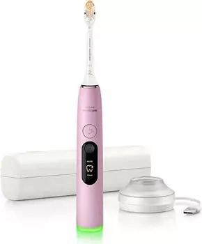 Philips Sonicare DiamondClean 8000 HX8311/15