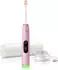Philips HX83.. Sonicare DiamondClean 8000