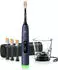 Philips HX85.. Sonicare DiamondClean 8500