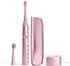 Ailoria Sommer-Edition Shine Bright USB-Sonic Toothbrush