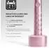 Ailoria Sommer-Edition Shine Bright USB-Sonic Toothbrush