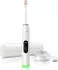 Philips HX83.. Sonicare DiamondClean 8000