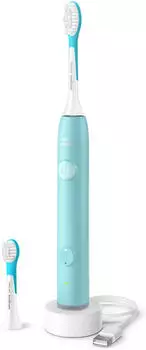 Philips Sonicare for Kids Smart HX6600/13
