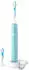 Philips Sonicare for Kids Smart
