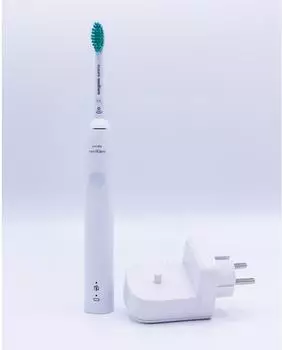 ProofVision TB Charge f&uuml;r Philips Sonicare Series 1000 -7000 Ladeger&auml;t wei&szlig;
