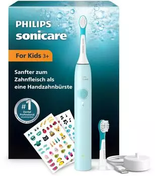 Philips Sonicare for Kids Smart HX6500/23