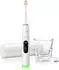Philips HX85.. Sonicare DiamondClean 8500