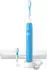 Philips Sonicare for Kids Smart