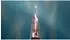 Philips HX74 Sonicare 7500